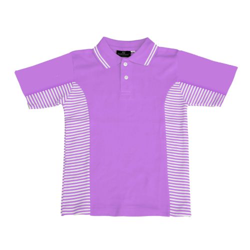 HOUSE T-SHIRTS